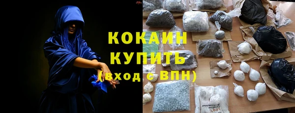 сатива Лабытнанги