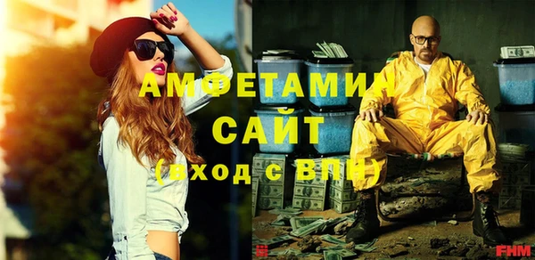 сатива Лабытнанги