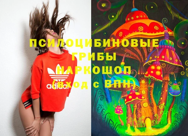 метамфетамин Ладушкин