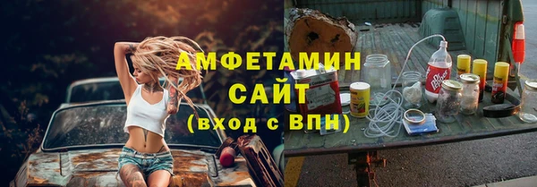 сатива Лабытнанги