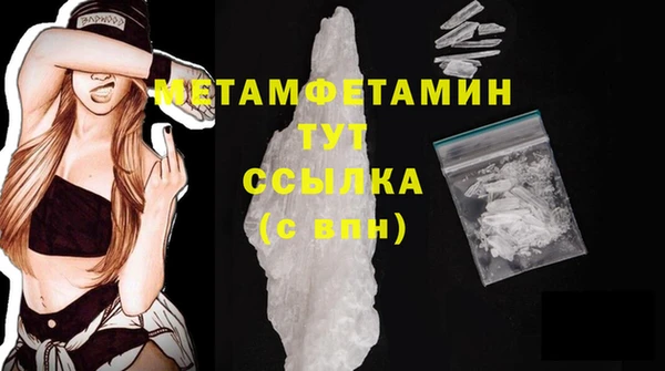 сатива Лабытнанги